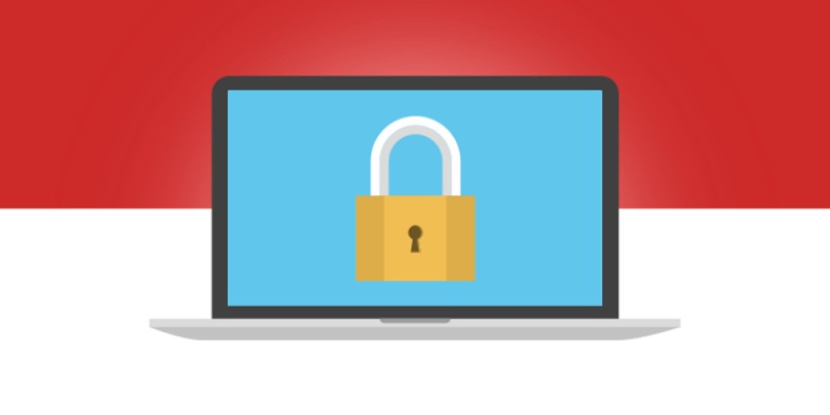 Indonesia VPN Adoption: Top Rates, Digital Restrictions
