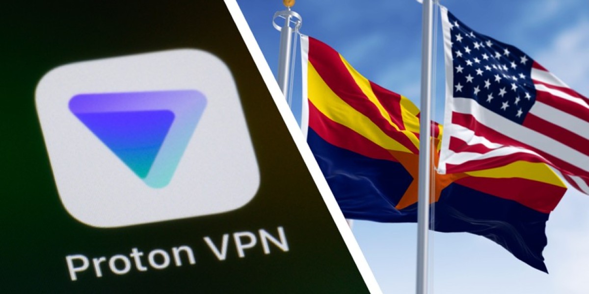 Arizona Age Verification Law: What Internet Users Need to Know