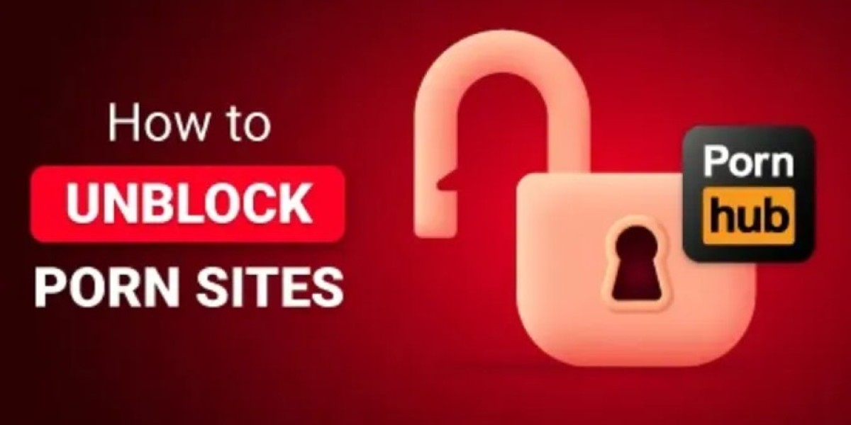Google OpenID API – Easier Logins for Users