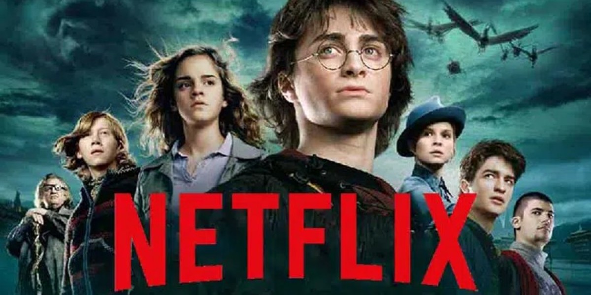 Emmy Nominations 2024 – Top Networks & Shows