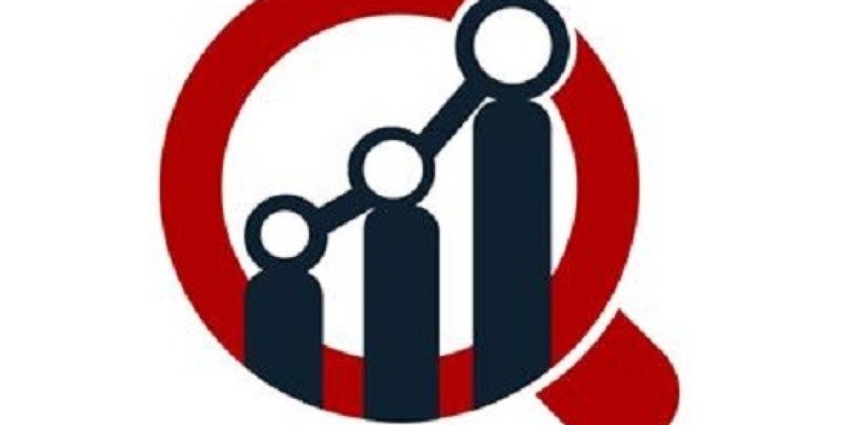 UK Contract Research Organization Market: A Hub for Clinical Trial Innovation