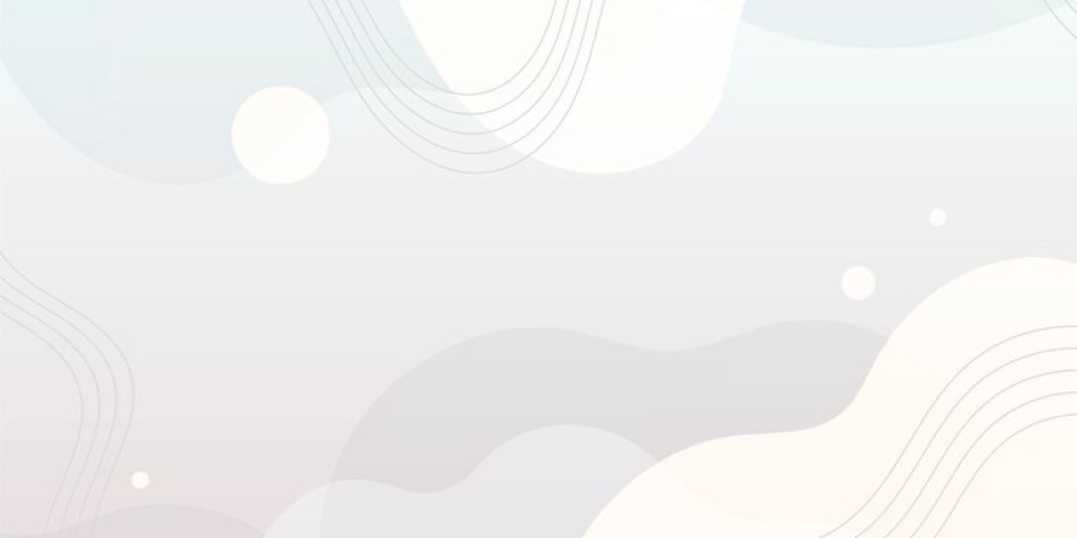 Speedy Index Review: The Ultimate Solution for Fast Link Indexing