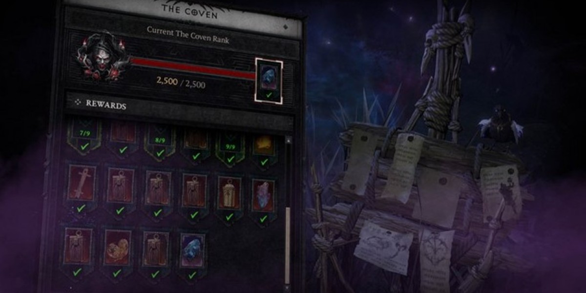 Season 8 Launch – Patch 2.2.0 PTR Update Details