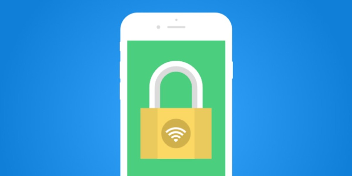 Location-Based Services: Privacy Concerns & User Trends