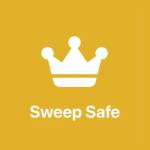 Sweep Safe Sweepstakes Deals
