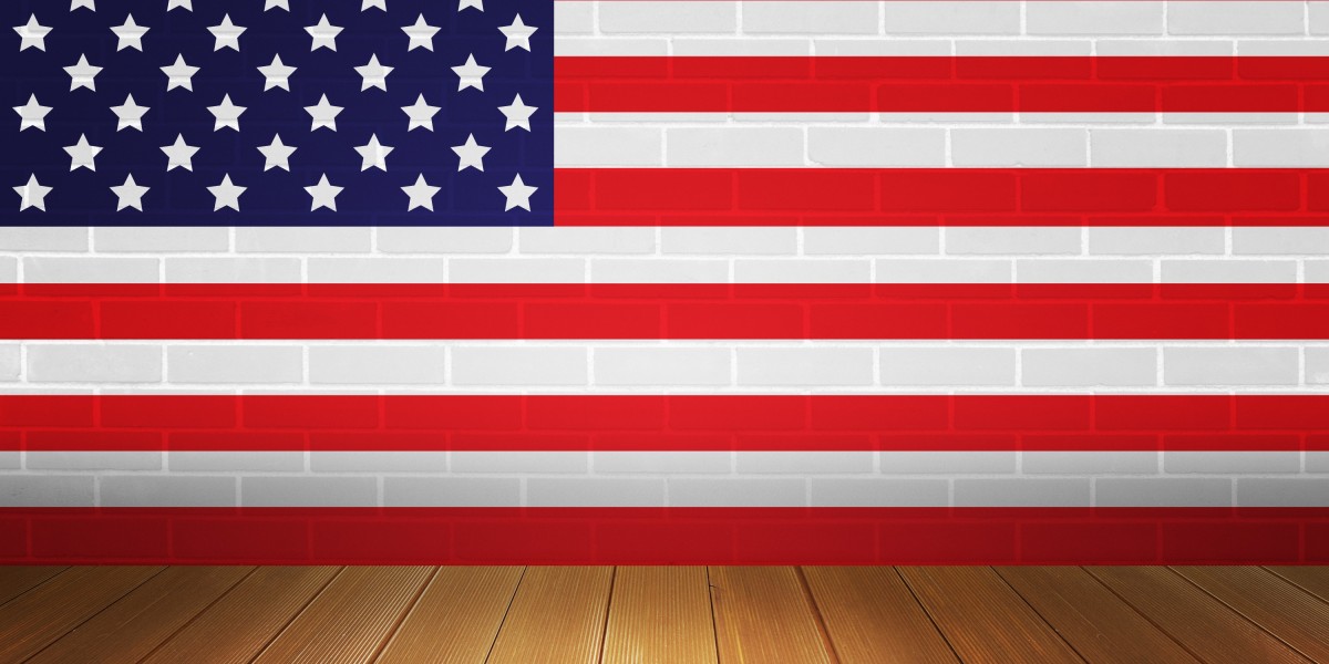 Understanding Gold And Silver IRAs: A Complete Guide
