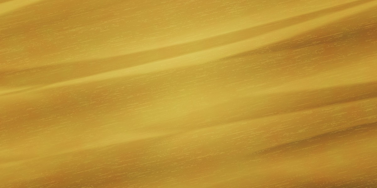 Understanding Gold IRA Company Ratings: A Comprehensive Guide