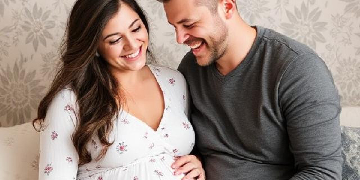 Best IVF Centre in Delhi: Where Science Meets Hope in Fertility Care