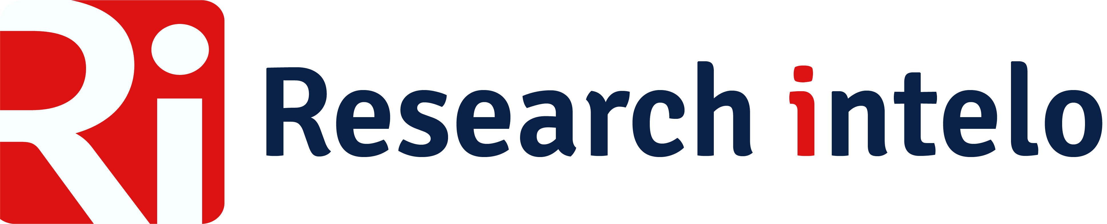 Field Service Mobility for Airports Market Research Report 2033