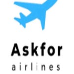 ask for airlines