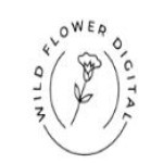 wildflower digital01