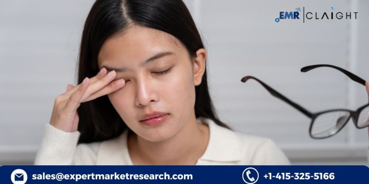 What is the current outlook of the Dry Eye Disease Drug Pipeline Analysis?