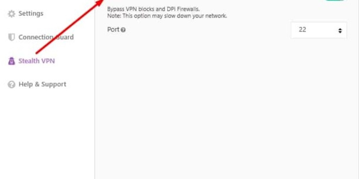 Top VPNs for Paramount Plus – How to Stream Anywhere