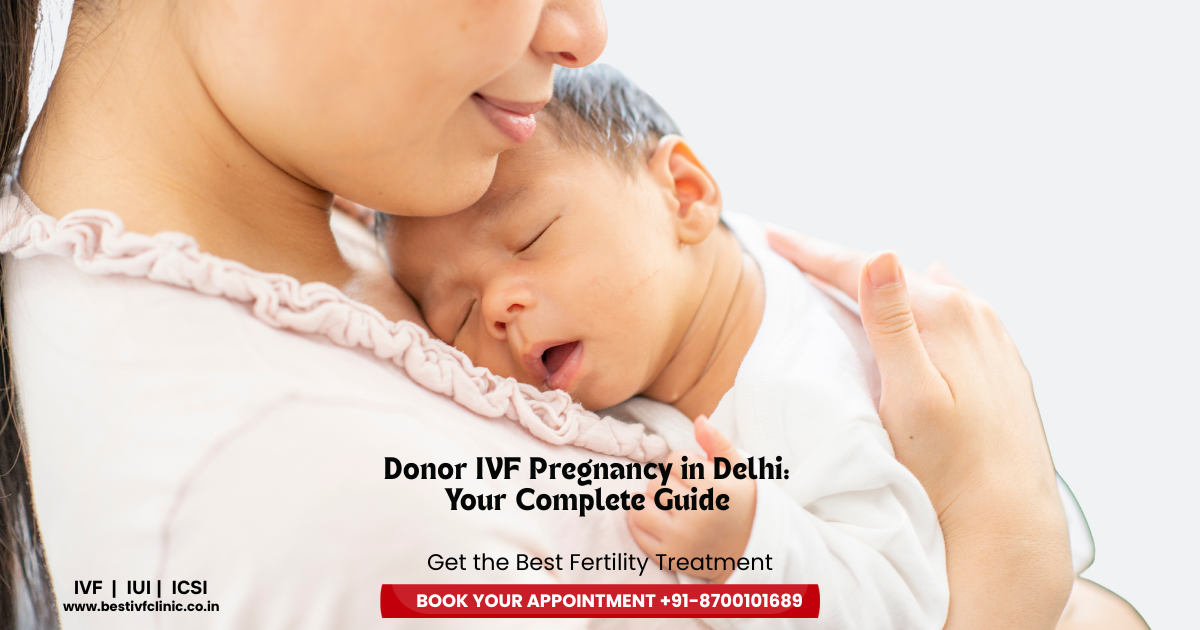 best ivf doctor in delhi ncr | ivf specialist doctor in delhi | bestivfclinic