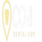 core dental hub