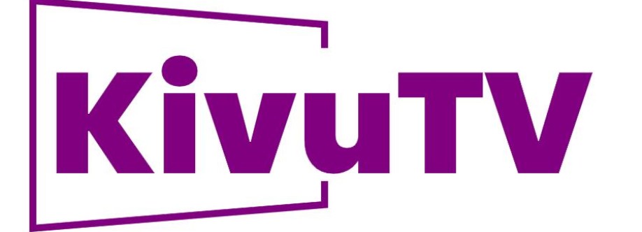 kvutv