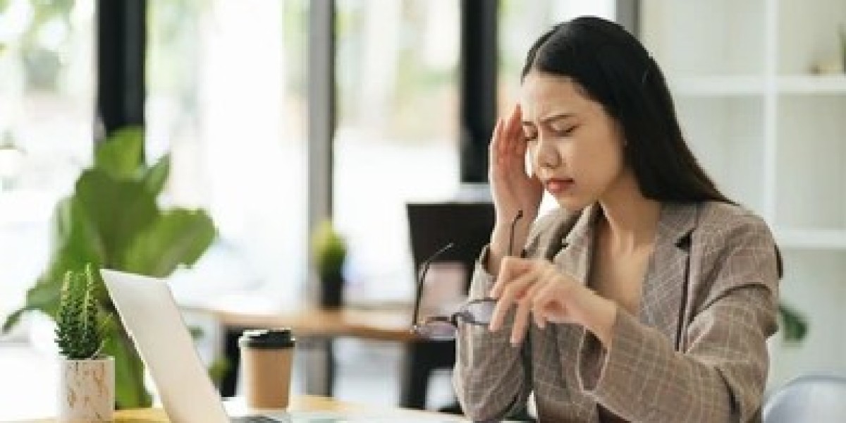 Treating Shift Work Sleep Disorder with Modafinil: A Smarter Way to Stay Awake