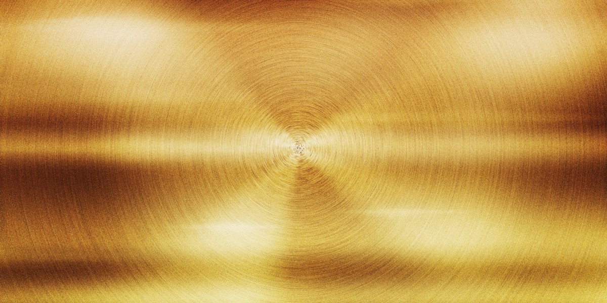 Understanding Gold IRAs: A Comprehensive Information