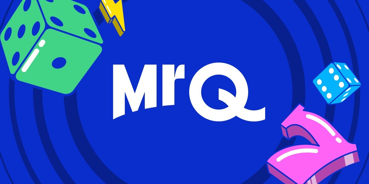 Where Is The very best Mrq Casino Promo Code?