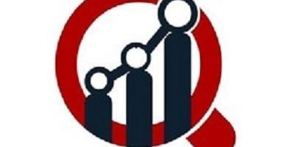 Load Break Disconnectors: Market Demand and Growth Drivers