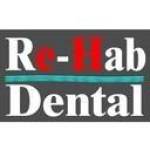 Painless Dental Treatment Best Laser Dental Clinic