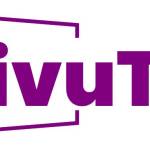 Kivu Tv