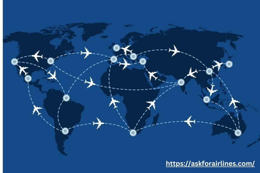Fort Lauderdale-Hollywood +1 888-490-5764 International Airport