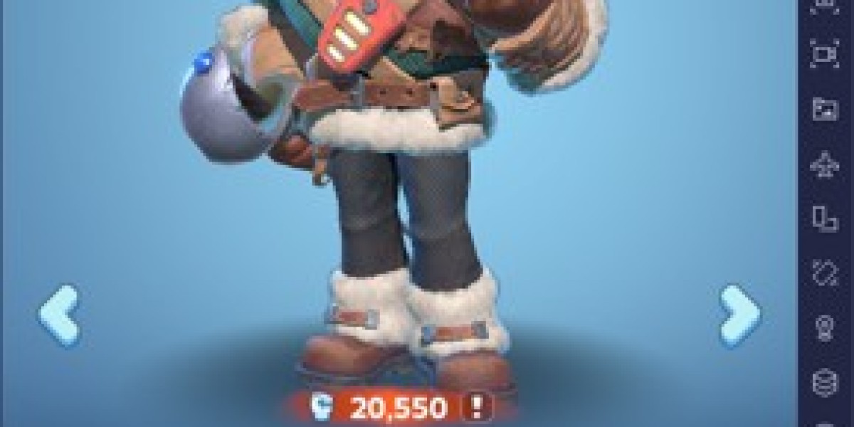 Whiteout Survival Hero Progression: Strategies & Tips