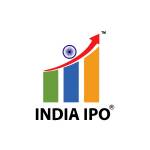 India IPO