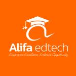Alifa Edtech