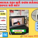 lapcameragiare chuyen