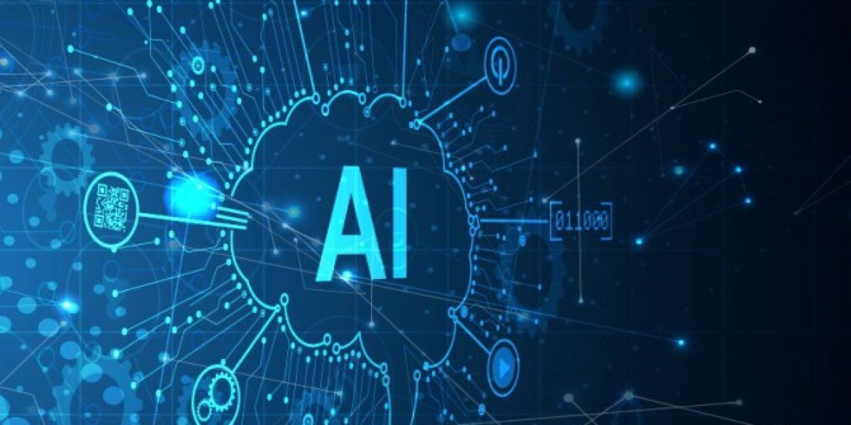 Detector de IA The Future of Content Verification