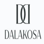 Dalakosa 01