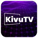 kvutv