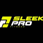 Sleekpro Fitness