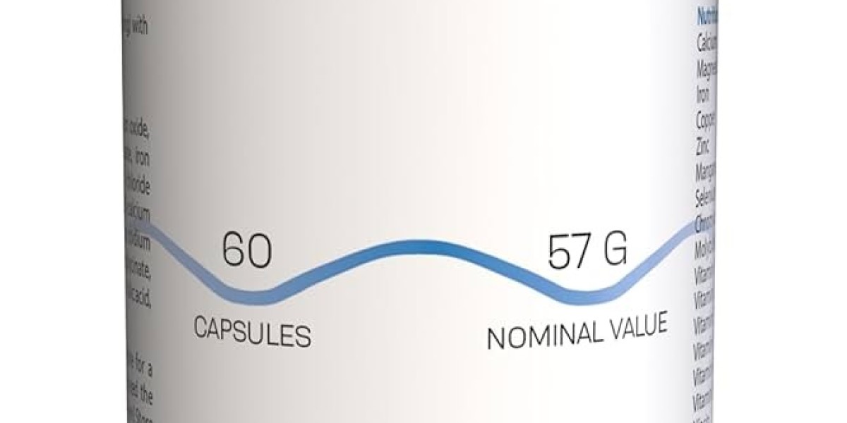Tonerin: Az Innovatív Megoldás a Magas Vérnyomás Kezelésére Magyarországon?