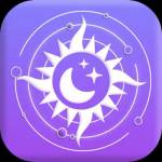 Psychic Reading Chat