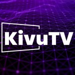 Kivu Tv