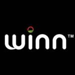 winn Foods